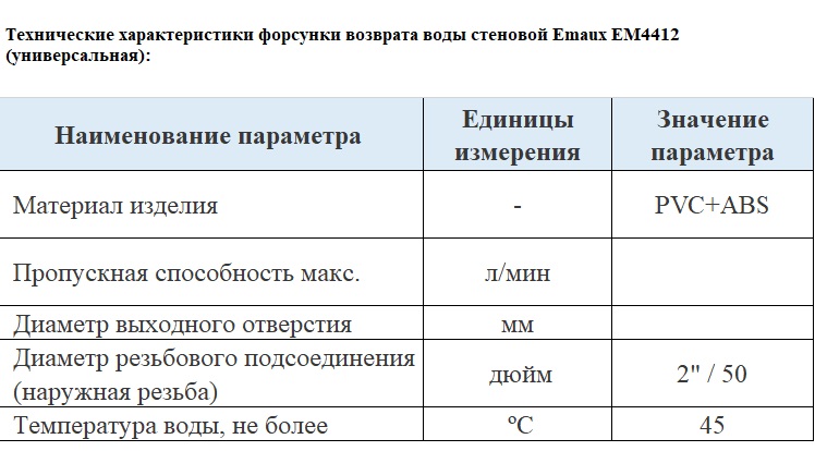 Изображение - 1